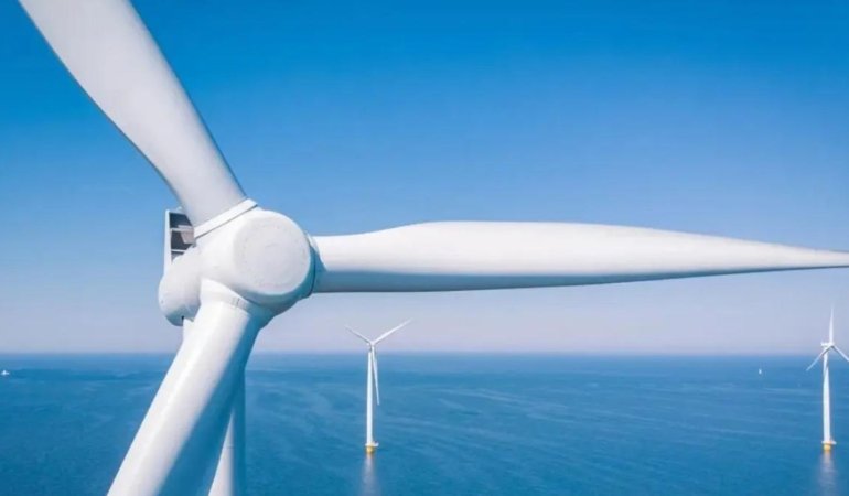 Dünyanın En Güçlü Rüzgar Türbini Çin'den Geldi! Siemens'i Geride Bırakarak Lider Oldu 1 dunyanin-en-guclu-ruzgar-turbini-cinden-geldi-siemensi-geride-birakarak-lider-oldu-HG5cOCPn.jpg