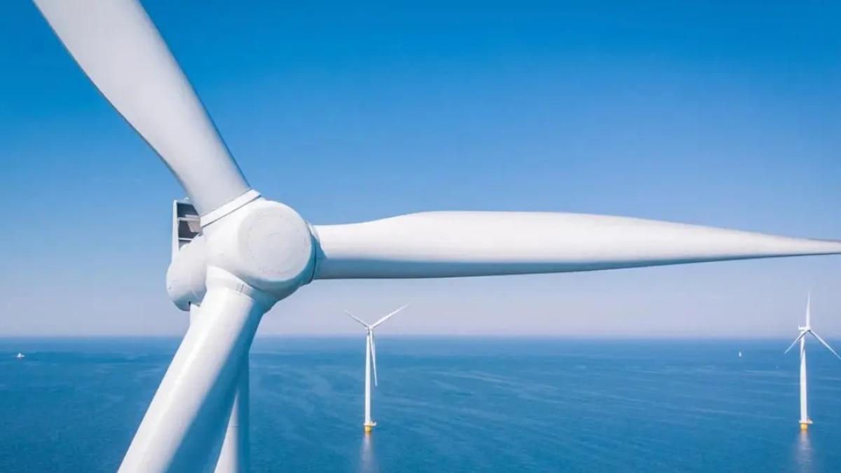 Dünyanın En Güçlü Rüzgar Türbini Çin'den Geldi! Siemens'i Geride Bırakarak Lider Oldu 2 dunyanin-en-guclu-ruzgar-turbini-cinden-geldi-siemensi-geride-birakarak-lider-oldu-HG5cOCPn.jpg
