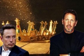 Dünyanın En Zengin İnsanı Değişti! Oracle Hisseleri Uçuşa Geçti, Larry Ellison Elon Musk'ı Geçti 5 dunyanin-en-zengin-insani-degisti-oracle-hisseleri-ucusa-gecti-larry-ellison-elon-muski-gecti-qdsEOvGU.jpg