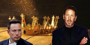 Dünyanın En Zengin İnsanı Değişti! Oracle Hisseleri Uçuşa Geçti, Larry Ellison Elon Musk'ı Geçti 12 dunyanin-en-zengin-insani-degisti-oracle-hisseleri-ucusa-gecti-larry-ellison-elon-muski-gecti-qdsEOvGU.jpg