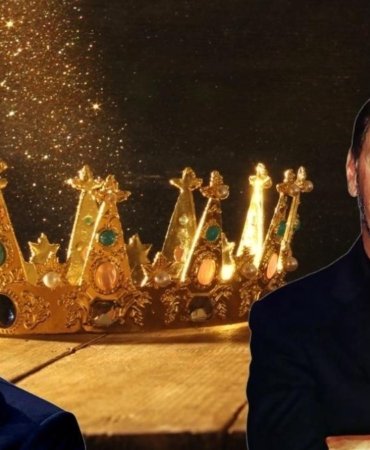 Dünyanın En Zengin İnsanı Değişti! Oracle Hisseleri Uçuşa Geçti, Larry Ellison Elon Musk'ı Geçti 2 dunyanin-en-zengin-insani-degisti-oracle-hisseleri-ucusa-gecti-larry-ellison-elon-muski-gecti-qdsEOvGU.jpg