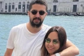 Ebru Gündeş ve Murat Özdemir 1,5 Yıllık Evliliklerini Noktalıyor 1 ebru-gundes-ve-murat-ozdemir-15-yillik-evliliklerini-noktaliyor-rbqzKJAM.jpg