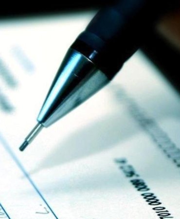Ekonomide Olumlu Sinyal! Karşılıksız Çek Sayısı ve Tutarı Ağustos'ta Sert Düştü 7 ekonomide-olumlu-sinyal-karsiliksiz-cek-sayisi-ve-tutari-agustosta-sert-dustu-RfUcHrXV.jpg