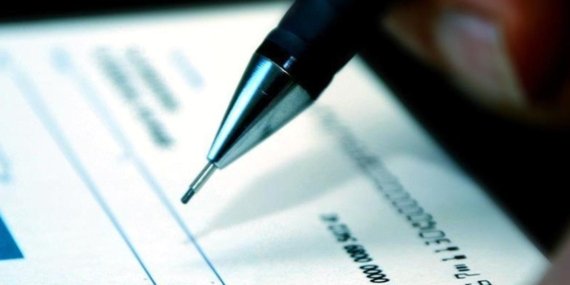 Ekonomide Olumlu Sinyal! Karşılıksız Çek Sayısı ve Tutarı Ağustos’ta Sert Düştü