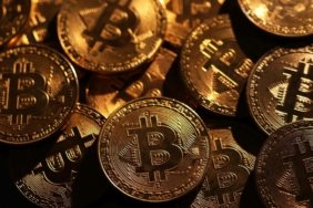 El Salvador'dan Kuantum Saldırısına Karşı Stratejik Hamle! 6.274 Bitcoin 14 Yeni Cüzdana Aktarıldı 2 el-salvadordan-kuantum-saldirisina-karsi-stratejik-hamle-6274-bitcoin-14-yeni-cuzdana-aktarildi-GT4Us5gB.jpg