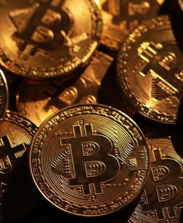 El Salvador'dan Kuantum Saldırısına Karşı Stratejik Hamle! 6.274 Bitcoin 14 Yeni Cüzdana Aktarıldı 4 el-salvadordan-kuantum-saldirisina-karsi-stratejik-hamle-6274-bitcoin-14-yeni-cuzdana-aktarildi-GT4Us5gB.jpg