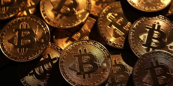 El Salvador’dan Kuantum Saldırısına Karşı Stratejik Hamle! 6.274 Bitcoin 14 Yeni Cüzdana Aktarıldı
