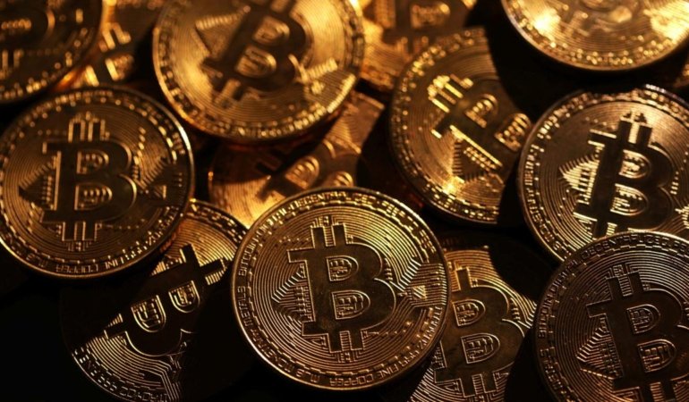 El Salvador'dan Kuantum Saldırısına Karşı Stratejik Hamle! 6.274 Bitcoin 14 Yeni Cüzdana Aktarıldı 1 el-salvadordan-kuantum-saldirisina-karsi-stratejik-hamle-6274-bitcoin-14-yeni-cuzdana-aktarildi-GT4Us5gB.jpg
