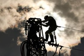 Elektrik Arıza İhbarı Artık e-Devlet'ten Yapılabilecek! Vatandaşlara Büyük Kolaylık 3 elektrik-ariza-ihbari-artik-e-devletten-yapilabilecek-vatandaslara-buyuk-kolaylik-BMqvI1f8.jpg