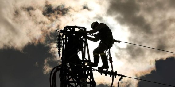 Elektrik Arıza İhbarı Artık e-Devlet’ten Yapılabilecek! Vatandaşlara Büyük Kolaylık