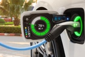 Elektrikli Araç Şarjı Artık Daha Uygun! Evden Şarj Ederseniz Kilometre Başına Maliyet 1 TL'ye Düşüyor 3 elektrikli-arac-sarji-artik-daha-uygun-evden-sarj-ederseniz-kilometre-basina-maliyet-1-tlye-JVw7GInT.jpg