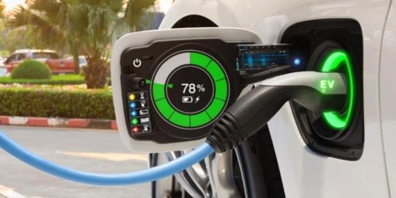 Elektrikli Araç Şarjı Artık Daha Uygun! Evden Şarj Ederseniz Kilometre Başına Maliyet 1 TL’ye Düşüyor