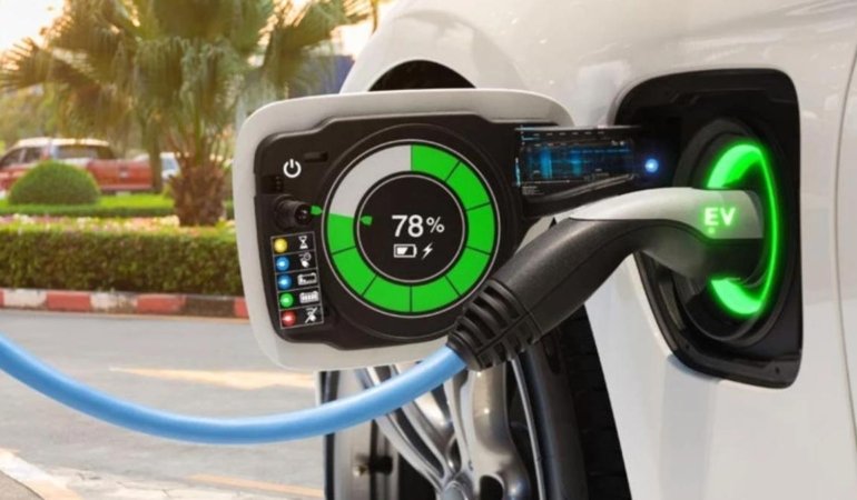 Elektrikli Araç Şarjı Artık Daha Uygun! Evden Şarj Ederseniz Kilometre Başına Maliyet 1 TL'ye Düşüyor 1 elektrikli-arac-sarji-artik-daha-uygun-evden-sarj-ederseniz-kilometre-basina-maliyet-1-tlye-JVw7GInT.jpg