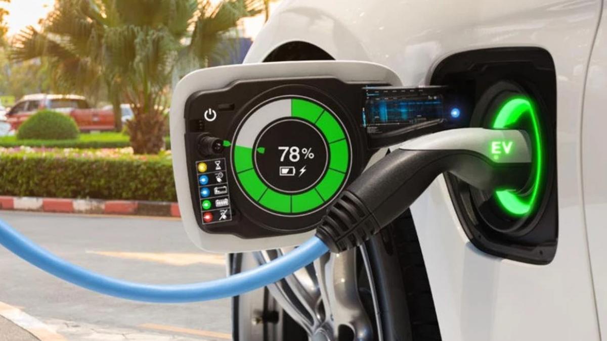 Elektrikli Araç Şarjı Artık Daha Uygun! Evden Şarj Ederseniz Kilometre Başına Maliyet 1 TL'ye Düşüyor 2 elektrikli-arac-sarji-artik-daha-uygun-evden-sarj-ederseniz-kilometre-basina-maliyet-1-tlye-JVw7GInT.jpg