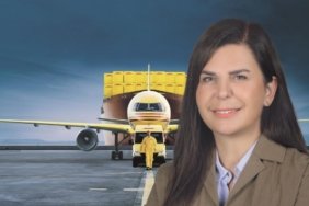 Elif Gamze Görer DHL Global Forwarding Türkiye ve Levant Finans Direktörü Oldu 5 elif-gamze-gorer-dhl-global-forwarding-turkiye-ve-levant-finans-direktoru-oldu-P1CtOzSS.jpg