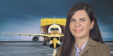 Elif Gamze Görer DHL Global Forwarding Türkiye ve Levant Finans Direktörü Oldu 9 elif-gamze-gorer-dhl-global-forwarding-turkiye-ve-levant-finans-direktoru-oldu-P1CtOzSS.jpg