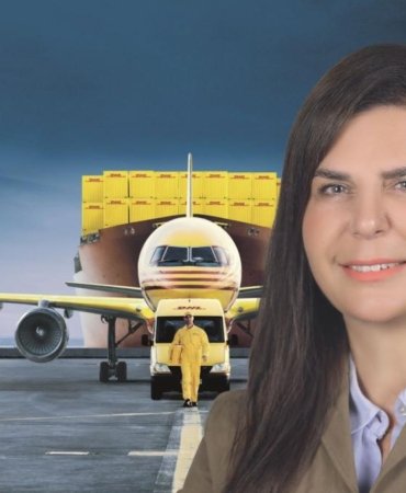 Elif Gamze Görer DHL Global Forwarding Türkiye ve Levant Finans Direktörü Oldu 9 elif-gamze-gorer-dhl-global-forwarding-turkiye-ve-levant-finans-direktoru-oldu-P1CtOzSS.jpg