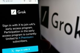 Elon Musk'ın xAI Şirketinde Büyük İşten Çıkarma Dalgası! Grok İçin Yeni Dönem Başlıyor 4 elon-muskin-xai-sirketinde-buyuk-isten-cikarma-dalgasi-grok-icin-yeni-donem-basliyor-8Tjk7wCh.jpg