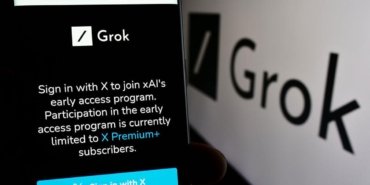 Elon Musk'ın xAI Şirketinde Büyük İşten Çıkarma Dalgası! Grok İçin Yeni Dönem Başlıyor 10 elon-muskin-xai-sirketinde-buyuk-isten-cikarma-dalgasi-grok-icin-yeni-donem-basliyor-8Tjk7wCh.jpg