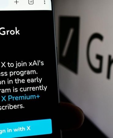 Elon Musk'ın xAI Şirketinde Büyük İşten Çıkarma Dalgası! Grok İçin Yeni Dönem Başlıyor 10 elon-muskin-xai-sirketinde-buyuk-isten-cikarma-dalgasi-grok-icin-yeni-donem-basliyor-8Tjk7wCh.jpg