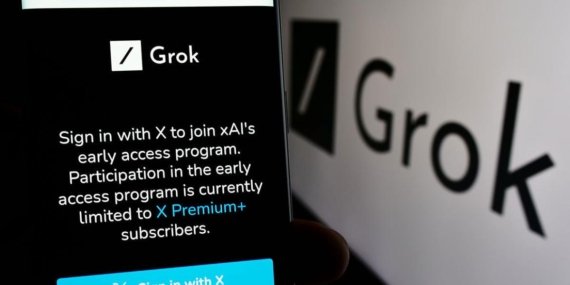 Elon Musk’ın xAI Şirketinde Büyük İşten Çıkarma Dalgası! Grok İçin Yeni Dönem Başlıyor