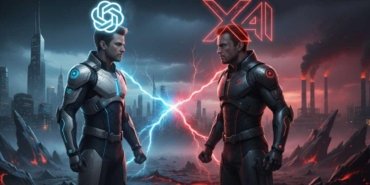 Elon Musk’ın xAI’sından OpenAI’ye Yeni Dava! Ticari Sırların Çalındığı İddiası 14 elon-muskin-xaisindan-openaiye-yeni-dava-ticari-sirlarin-calindigi-iddiasi-hGjNEq61.jpg