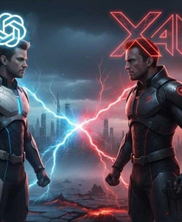 Elon Musk’ın xAI’sından OpenAI’ye Yeni Dava! Ticari Sırların Çalındığı İddiası 8 elon-muskin-xaisindan-openaiye-yeni-dava-ticari-sirlarin-calindigi-iddiasi-hGjNEq61.jpg