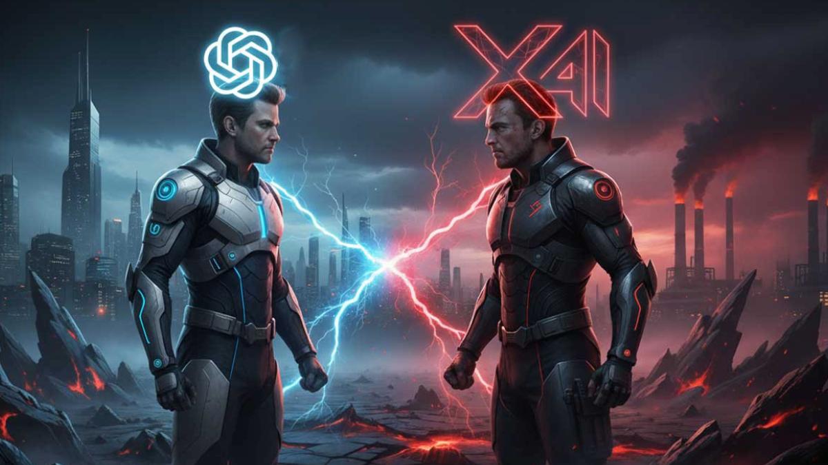 Elon Musk’ın xAI’sından OpenAI’ye Yeni Dava! Ticari Sırların Çalındığı İddiası 2 elon-muskin-xaisindan-openaiye-yeni-dava-ticari-sirlarin-calindigi-iddiasi-hGjNEq61.jpg