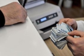 Emekli Promosyon Yarışı Kızıştı! Bankalar 35 Bin TL'ye Kadar Ödeme Yapıyor 4 emekli-promosyon-yarisi-kizisti-bankalar-35-bin-tlye-kadar-odeme-yapiyor-T3dT97Jt.jpg