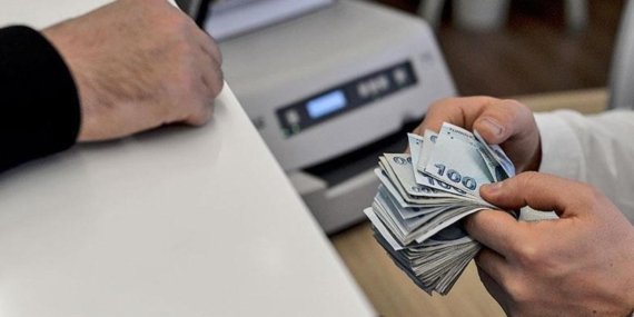 Emekli Promosyon Yarışı Kızıştı! Bankalar 35 Bin TL’ye Kadar Ödeme Yapıyor