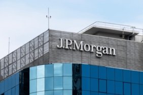 Enflasyon Beklentileri Aştı! JPMorgan'dan Merkez Bankası İçin Temkinli Faiz İndirimi Tahmini 5 enflasyon-beklentileri-asti-jpmorgandan-merkez-bankasi-icin-temkinli-faiz-indirimi-tahmini-EpJfHlsV.jpg