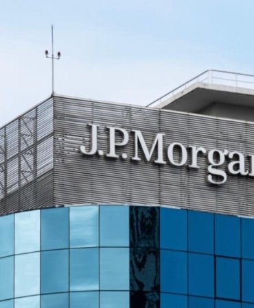 Enflasyon Beklentileri Aştı! JPMorgan'dan Merkez Bankası İçin Temkinli Faiz İndirimi Tahmini 4 enflasyon-beklentileri-asti-jpmorgandan-merkez-bankasi-icin-temkinli-faiz-indirimi-tahmini-EpJfHlsV.jpg