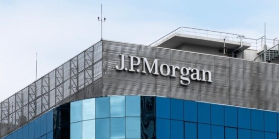 Enflasyon Beklentileri Aştı! JPMorgan’dan Merkez Bankası İçin Temkinli Faiz İndirimi Tahmini