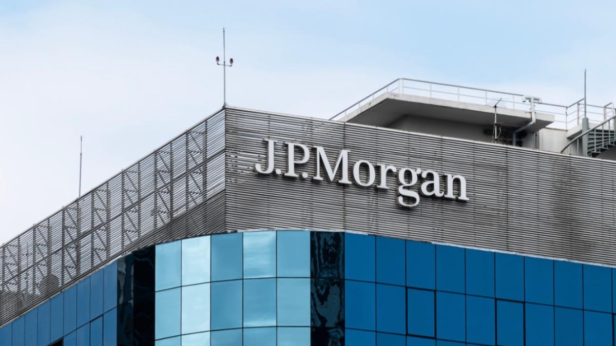 Enflasyon Beklentileri Aştı! JPMorgan'dan Merkez Bankası İçin Temkinli Faiz İndirimi Tahmini 2 enflasyon-beklentileri-asti-jpmorgandan-merkez-bankasi-icin-temkinli-faiz-indirimi-tahmini-EpJfHlsV.jpg
