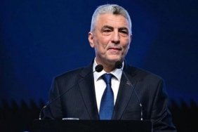 Enflasyonda Düşüş Devam Ediyor! Bakan Bolat'tan "Son 45 Ayın En Düşük Seviyesi" Açıklaması 3 enflasyonda-dusus-devam-ediyor-bakan-bolattan-son-45-ayin-en-dusuk-seviyesi-aciklamasi-lXtne6LG.jpg