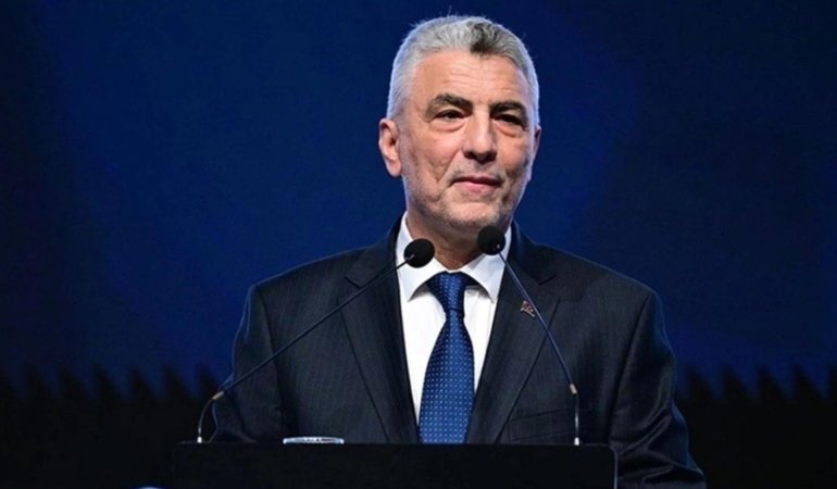 Enflasyonda Düşüş Devam Ediyor! Bakan Bolat'tan "Son 45 Ayın En Düşük Seviyesi" Açıklaması 1 enflasyonda-dusus-devam-ediyor-bakan-bolattan-son-45-ayin-en-dusuk-seviyesi-aciklamasi-lXtne6LG.jpg