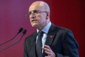 Enflasyonda Düşüş Devam Ediyor! Bakan Şimşek'ten "Temel Mal ve Hizmet Enflasyonu Geriledi" Açıklaması 3 enflasyonda-dusus-devam-ediyor-bakan-simsekten-temel-mal-ve-hizmet-enflasyonu-geriledi-aciklamasi-TLGQg3xG.jpg