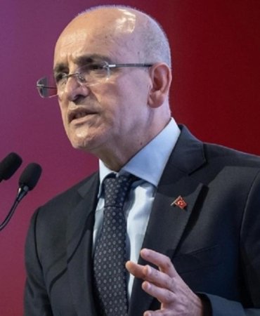 Enflasyonda Düşüş Devam Ediyor! Bakan Şimşek'ten "Temel Mal ve Hizmet Enflasyonu Geriledi" Açıklaması 10 enflasyonda-dusus-devam-ediyor-bakan-simsekten-temel-mal-ve-hizmet-enflasyonu-geriledi-aciklamasi-TLGQg3xG.jpg