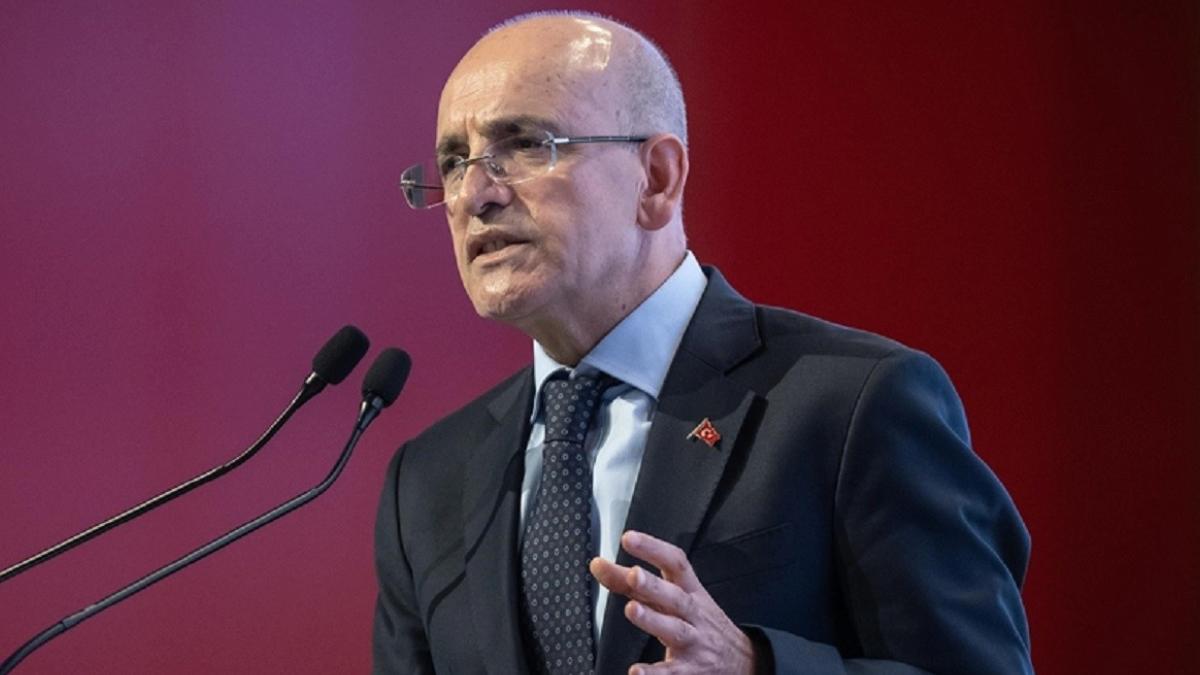 Enflasyonda Düşüş Devam Ediyor! Bakan Şimşek'ten "Temel Mal ve Hizmet Enflasyonu Geriledi" Açıklaması 2 enflasyonda-dusus-devam-ediyor-bakan-simsekten-temel-mal-ve-hizmet-enflasyonu-geriledi-aciklamasi-TLGQg3xG.jpg