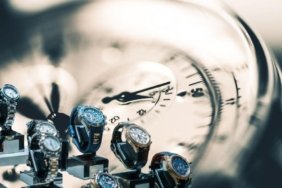 Enflasyonun Gölgesinde Lüks Tüketim Patladı! Türkiye'nin Saat İthalatı 7 Ayda 9,5 Milyar TL'yi Aştı 1 enflasyonun-golgesinde-luks-tuketim-patladi-turkiyenin-saat-ithalati-7-ayda-95-milyar-tlyi-asti-BBST4rN7.jpg