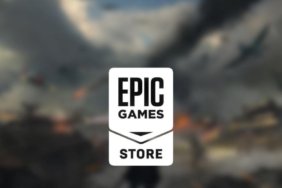 epic-games-storeda-bu-haftanin-ucretsiz-oyunlari-acildi-25-eylul-bIdRNL2B.jpg