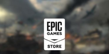 epic-games-storeda-bu-haftanin-ucretsiz-oyunlari-acildi-25-eylul-bIdRNL2B.jpg