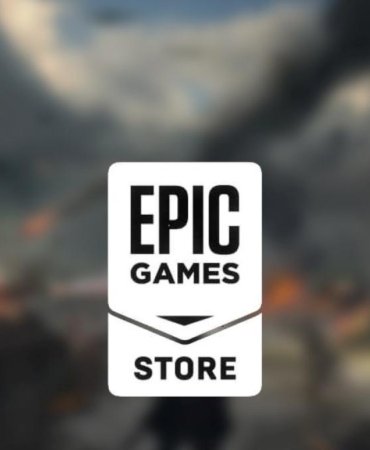 Epic Games Store'da Bu Haftanın Ücretsiz Oyunları Açıldı (25 Eylül) 4 epic-games-storeda-bu-haftanin-ucretsiz-oyunlari-acildi-25-eylul-bIdRNL2B.jpg
