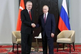 Erdoğan ve Putin, ŞİÖ Zirvesinde Bir Araya Geldi! "Enerji Ortaklığımız Stratejik" 1 erdogan-ve-putin-sio-zirvesinde-bir-araya-geldi-enerji-ortakligimiz-stratejik-FPFR9lvv.jpg