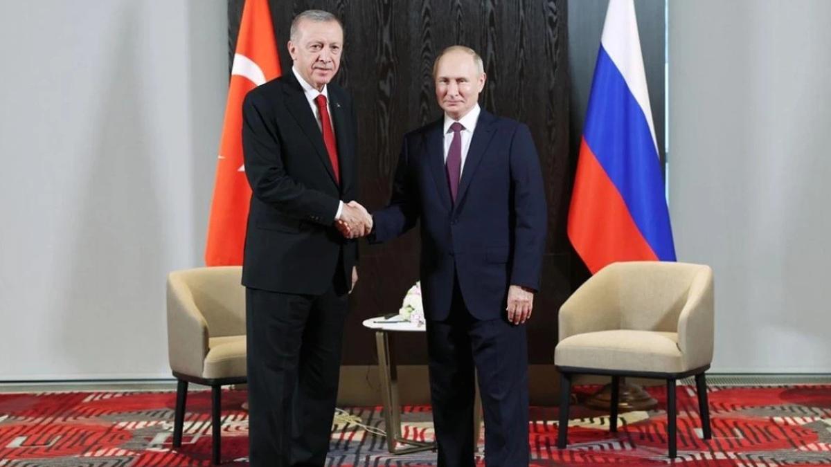 Erdoğan ve Putin, ŞİÖ Zirvesinde Bir Araya Geldi! "Enerji Ortaklığımız Stratejik" 2 erdogan-ve-putin-sio-zirvesinde-bir-araya-geldi-enerji-ortakligimiz-stratejik-FPFR9lvv.jpg