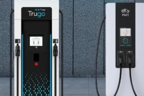 Eşarj ve Trugo’dan Elektrikli Araç Sahiplerine Tüm Türkiye’yi Kapsayan Roaming İş Birliği 1 esarj-ve-trugodan-elektrikli-arac-sahiplerine-tum-turkiyeyi-kapsayan-roaming-is-birligi-x9HwFucX.jpg