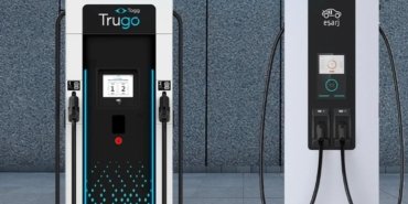 esarj-ve-trugodan-elektrikli-arac-sahiplerine-tum-turkiyeyi-kapsayan-roaming-is-birligi-x9HwFucX.jpg