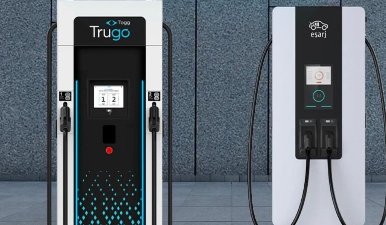 Eşarj ve Trugo’dan Elektrikli Araç Sahiplerine Tüm Türkiye’yi Kapsayan Roaming İş Birliği 1 esarj-ve-trugodan-elektrikli-arac-sahiplerine-tum-turkiyeyi-kapsayan-roaming-is-birligi-x9HwFucX.jpg