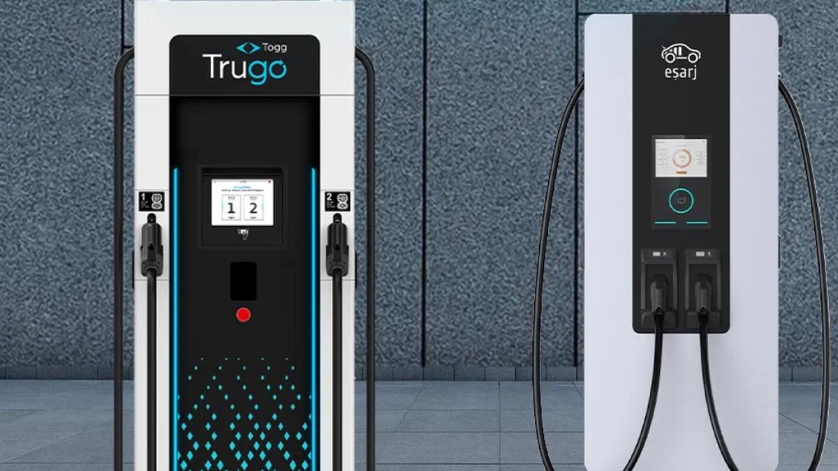Eşarj ve Trugo’dan Elektrikli Araç Sahiplerine Tüm Türkiye’yi Kapsayan Roaming İş Birliği 2 esarj-ve-trugodan-elektrikli-arac-sahiplerine-tum-turkiyeyi-kapsayan-roaming-is-birligi-x9HwFucX.jpg