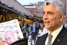 Esnafa Faiz İndirimli Kredi Desteği Artıyor! 7 Ayda 93,8 Milyar Liralık Kredi Kullandırıldı 3 esnafa-faiz-indirimli-kredi-destegi-artiyor-7-ayda-938-milyar-liralik-kredi-kullandirildi-MSP5jBSg.jpg